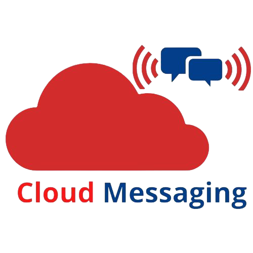 Cloud Messaging