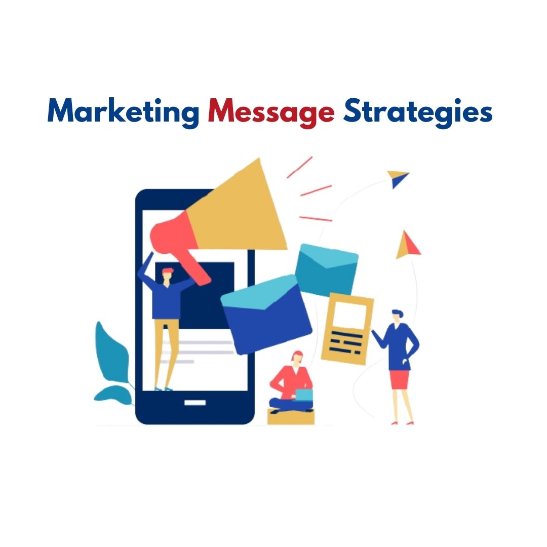 marketing_message
