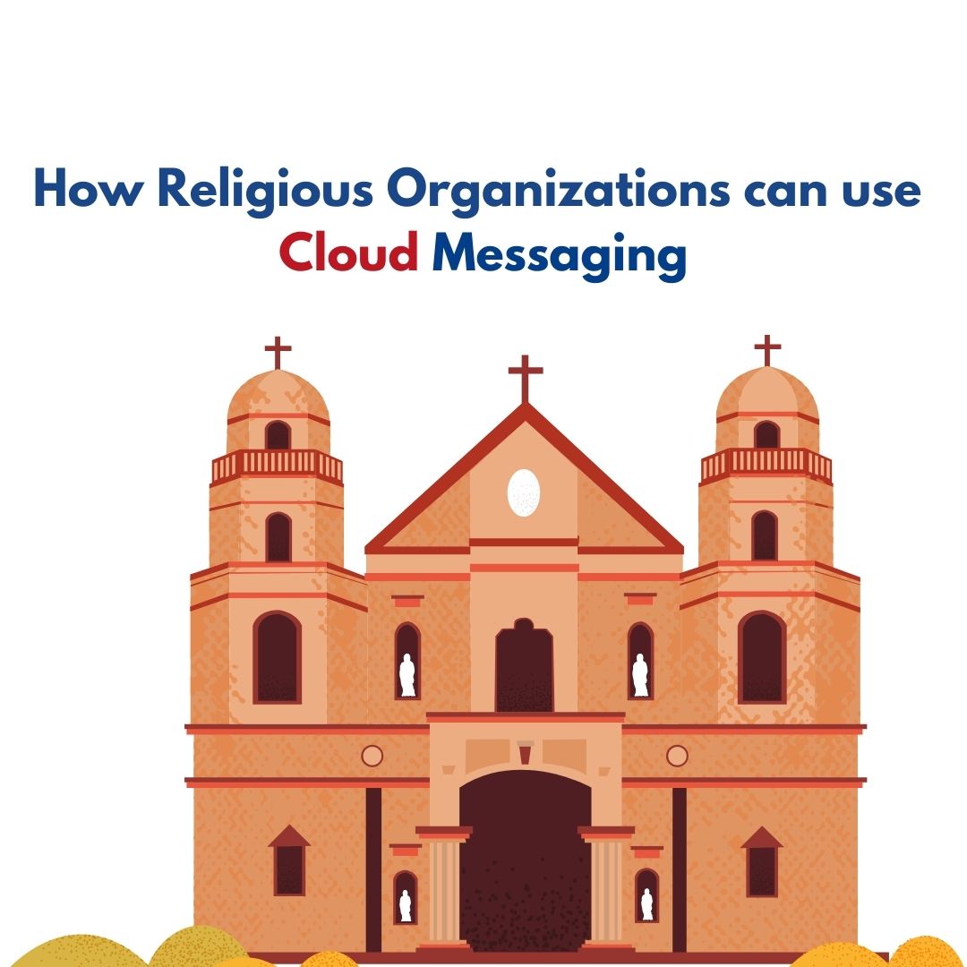 Religious Organization