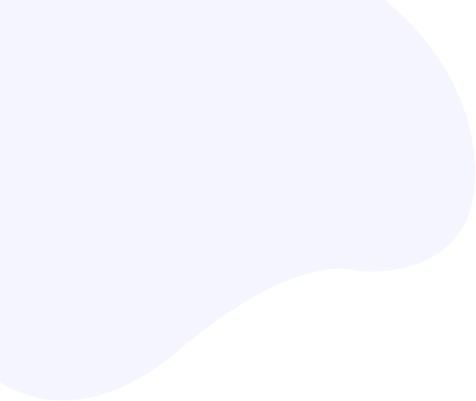 Cloud Messaging